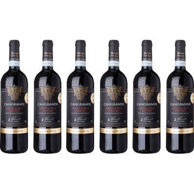 pdp-image-AH Excellent Selectie Valpolicella Ripasso 6 flessen