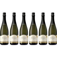 Een afbeelding van AH Excellent Selectie Prosecco 6 flessen