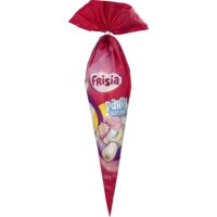 Frisia Party mallows