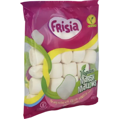 pdp-image-Frisia Vegan marshmallows