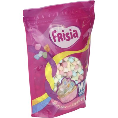 pdp-image-Frisia Mini mallows