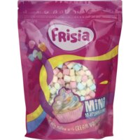 Een afbeelding van Frisia Mini mallows