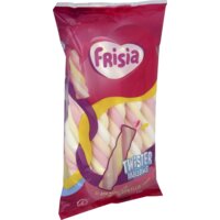 Een afbeelding van Frisia Twistermallows