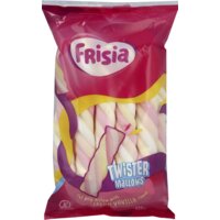 Een afbeelding van Frisia Twistermallows