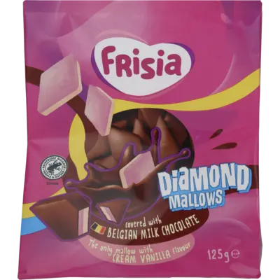 pdp-image-Frisia Diamond mallows cream vanilla