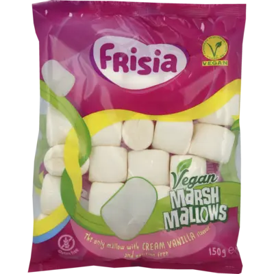 pdp-image-Frisia Vegan marshmallows
