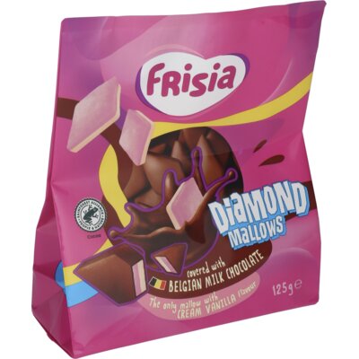 pdp-image-Frisia Diamond mallows cream vanilla