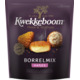 Subcategorie: Borrelmix (oven)