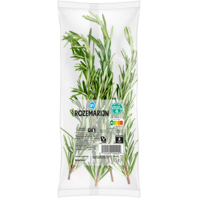 pdp-image-AH Rozemarijn