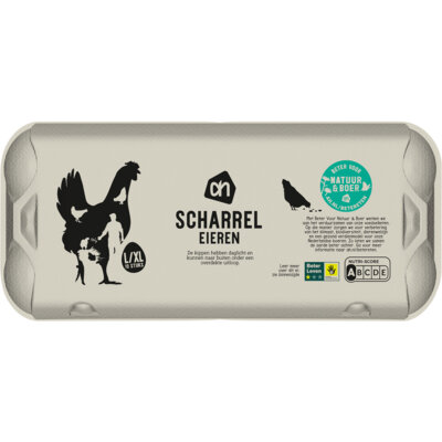 pdp-image-AH Verse scharreleieren L XL