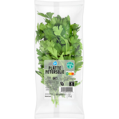 pdp-image-AH Platte peterselie