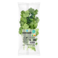 AH Koriander