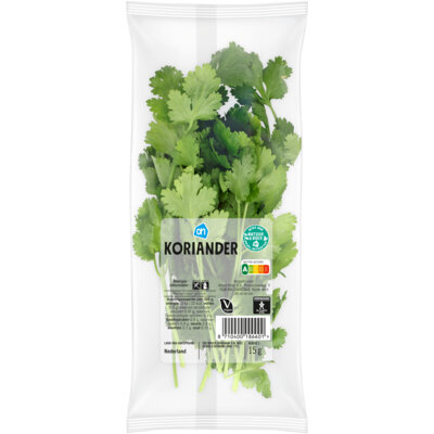 pdp-image-AH Koriander