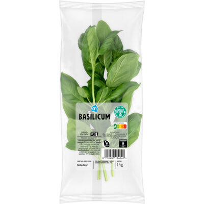 pdp-image-AH Basilicum