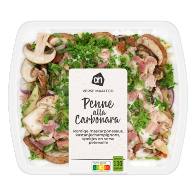 pdp-image-AH Verse pasta carbonara