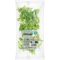 Afbeelding van Oregano