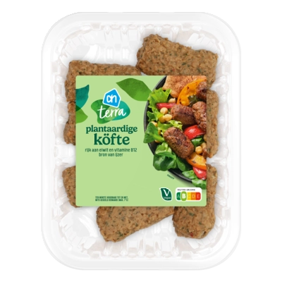 pdp-image-AH Terra Plantaardige kofte