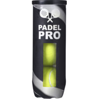 Afbeelding van Edco Padel pro ballen