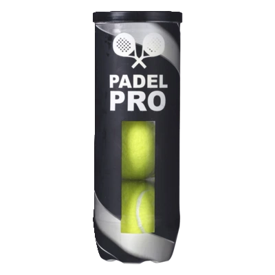 pdp-image-Edco Padel pro ballen