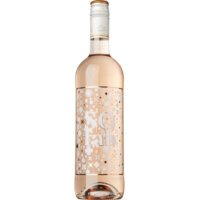 Een afbeelding van So fab Rosé