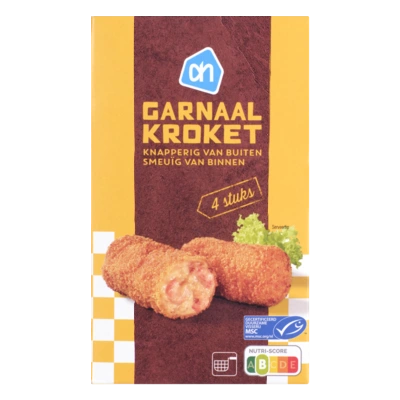 pdp-image-AH Garnaalkroketten frituur bel