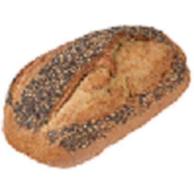 pdp-image-AH Liefde & Passie Petit kampioentje