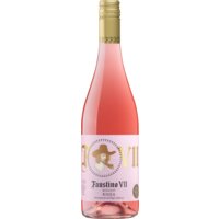 Afbeelding van Faustino VII Rose