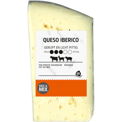 pdp-image-AH Queso iberico