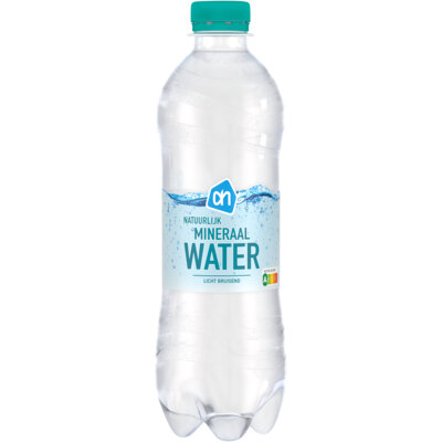 pdp-image-AH Mineraalwater licht bruisend