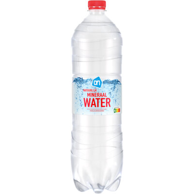 pdp-image-AH Mineraalwater koolzuurhoudend