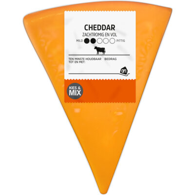 pdp-image-AH Cheddar 48+