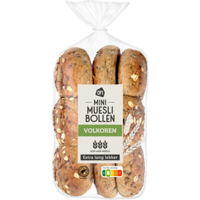 pdp-image-AH Extra lang lekker mueslibol volkoren