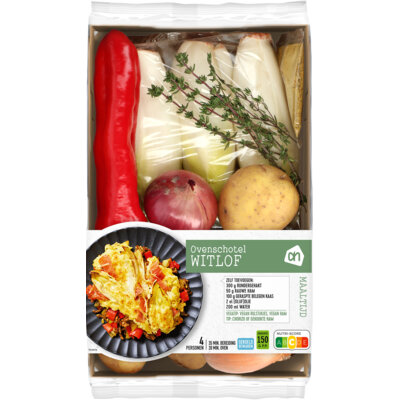 pdp-image-AH Ovenschotel witlof verspakket