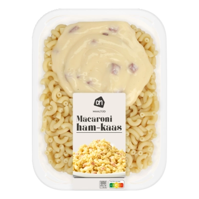 pdp-image-AH Macaroni ham kaas