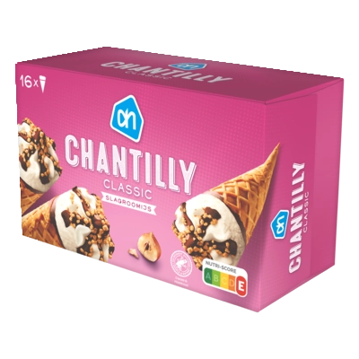 pdp-image-AH Chantilly classic slagroomijs