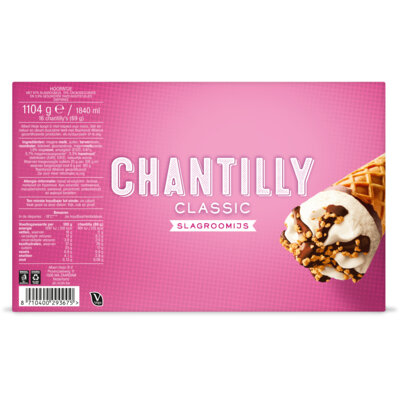 pdp-image-AH Chantilly classic slagroomijs