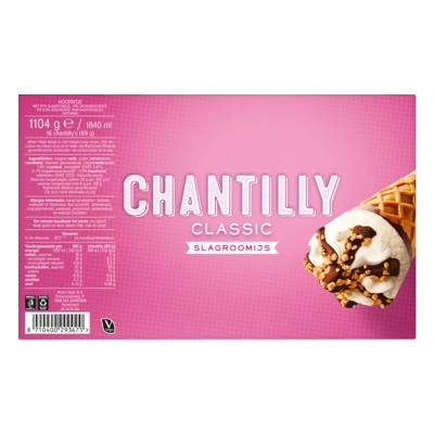 pdp-image-AH Chantilly classic slagroomijs