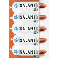 Afbeelding van Mini salami