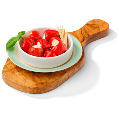 pdp-image-AH Sweet peppers roomkaas