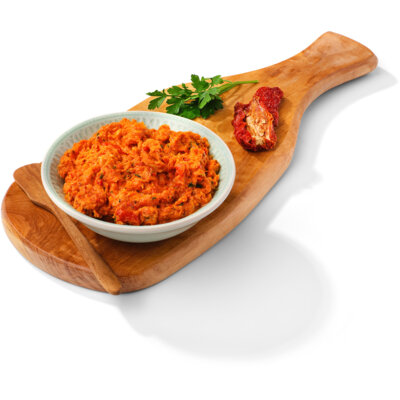 pdp-image-AH Excellent Tonijn tapenade