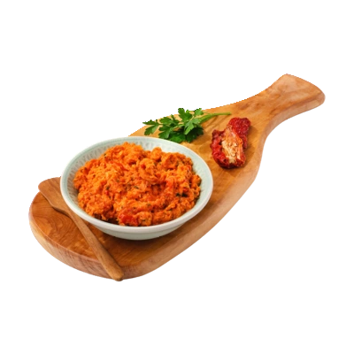 pdp-image-AH Excellent Tonijn tapenade