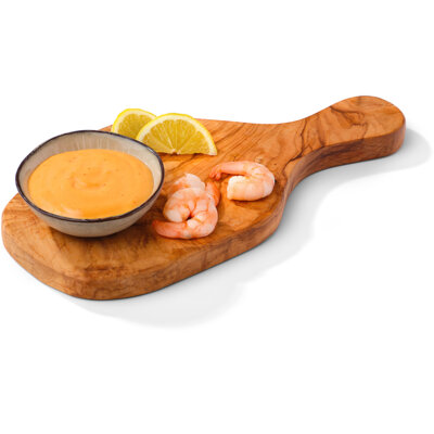 pdp-image-AH Cocktailsaus