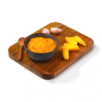 pdp-image-AH Mango chutney