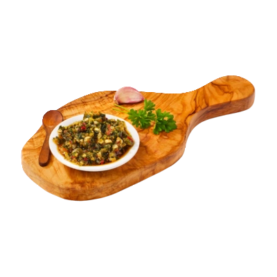 pdp-image-AH Kleintje chimichurri
