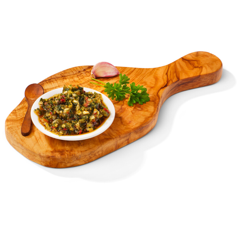 Een afbeelding van AH Chimichurri