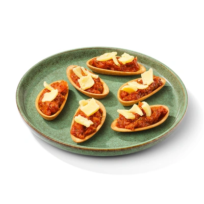 pdp-image-AH Borrelkit tomaten bruschetta