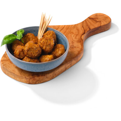 pdp-image-AH Gehaktballetjes pikant