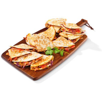pdp-image-AH Borrelpakket quesadillas