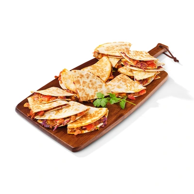 pdp-image-AH Borrelpakket quesadillas