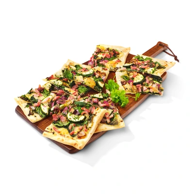 pdp-image-AH Borrelpakket flammkuchen